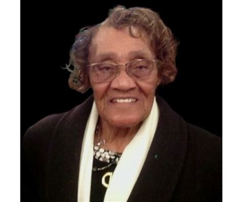 Alma Smith Obituary 2022 Richmond Va Richmond Times Dispatch