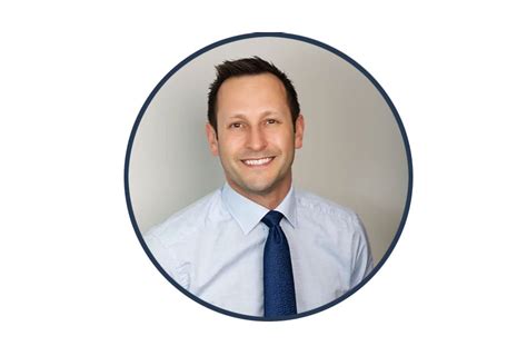 insight  dr devan trischuk eye care business canada