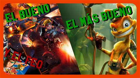 La Despedida Del Du Din Mico Jak X Daxter Jak Y Daxter La