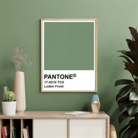 Pantone Colors Of The Year For 2022 2023 Archivos Emedec