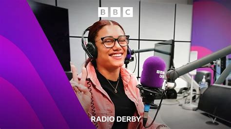 Bbc Radio Derby Bbc Radio Derby Married At First Sight Derbys