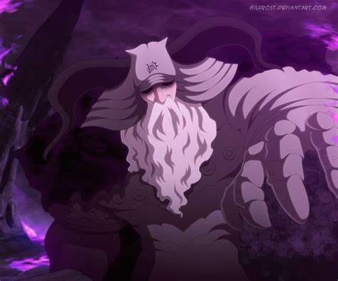 #Anime The Seven Deadly Sins Demon King (The Seven Deadly Sins) #1080P ...