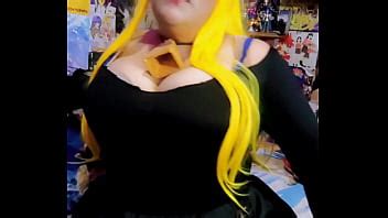 Hazme Tuya Papi Pt XVIDEOS