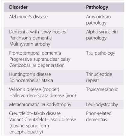 Dementia Alzheimers Drugs Flashcards Quizlet