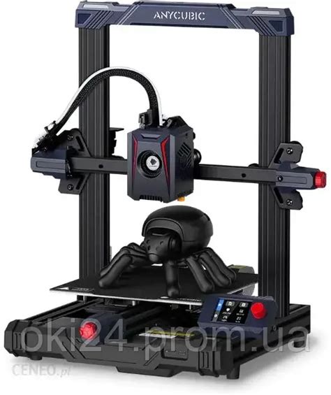 Anycubic Kobra 2 Neo (233109285) (ID#2142892948), цена: 9500 ₴, купить ...