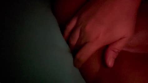 Sarap Magjakol Bonus May Pa Finger SA Huli Pornhub Gay