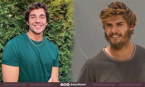 Barış Murat Yağcı dan Cemal Can a Gerçek Bir Survivor Değil ki