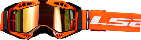 Ls Aura Pro Motocross Goggle Buy Cheap Fc Moto