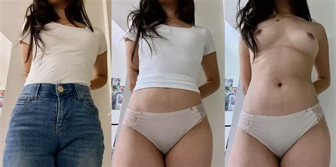 Like Whats Underneath Nudes Asiansgonewild Nude Pics Org