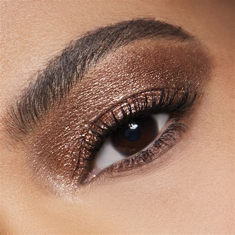 Dazzleshadow Liquid | MAC Italy E-Commerce Site