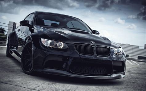 Bmw Tuning Wallpapers Top Free Bmw Tuning Backgrounds Wallpaperaccess