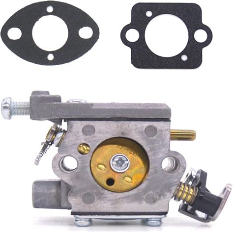 Amazon Fitbest Carburetor For Homelite Ut Ut Ut