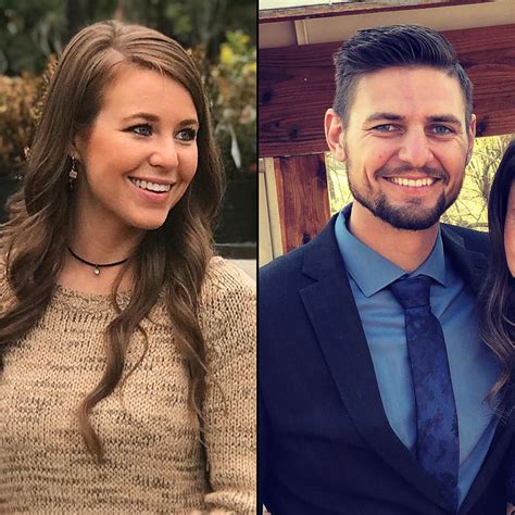 Relive the Duggar Family's Courtship Beginnings: Pics | Us Weekly