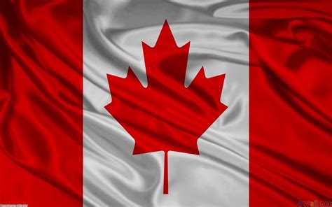 Canada | Canadian flag, Canada flag, Flag