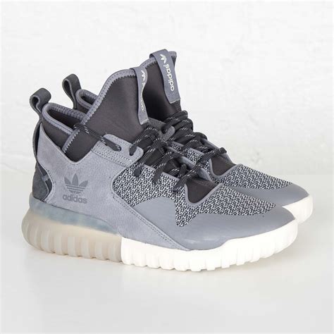 Adidas Tubular X S74927 Sneakersnstuff Sneakers And Streetwear