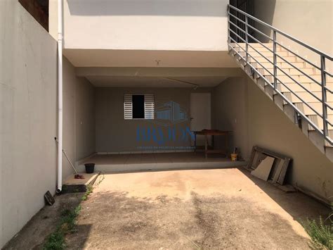 Casa Jardim Ana Luiza Para Venda Jardim Ana Luiza Itupeva S O Paulo