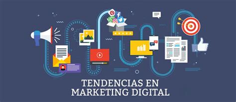 Nuevas tendencias de marketing digital en 2022 Desde un punto estratégico