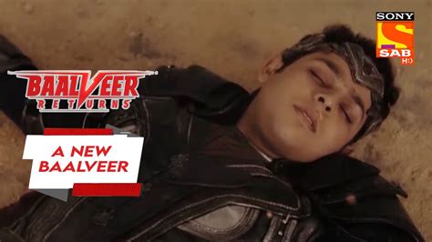 क्या Timnasa का Baalveer को मारने का Plan हुआ Successful Baalveer