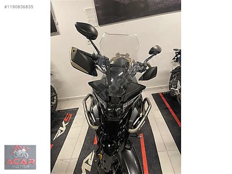 Zontes T Model Naked Roadster Motor Motosiklet Ma Azas Ndan