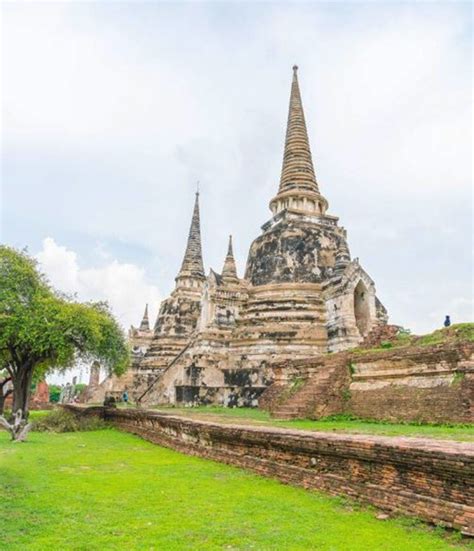 Đền Angkor Wat Hành trình khám phá di sản vĩ đại của Thế Giới