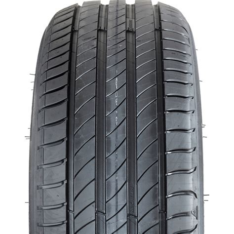 X Opony Letnie Run Flat R V Primacy Michelin