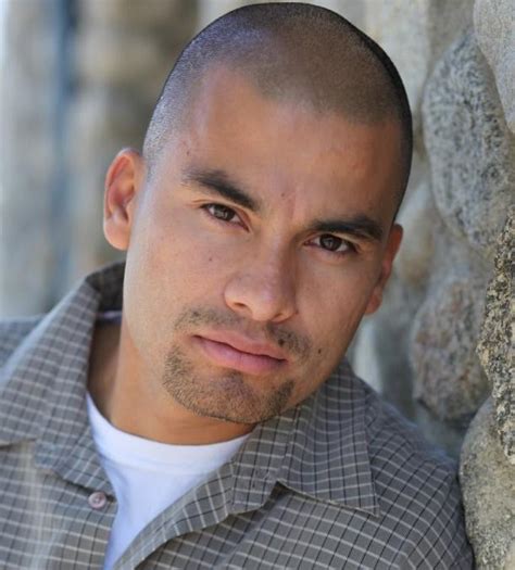 Daniel Moncada Breaking Bad Wiki Fandom