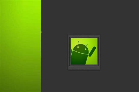 The Best Android Hacking Apps And Tools Of