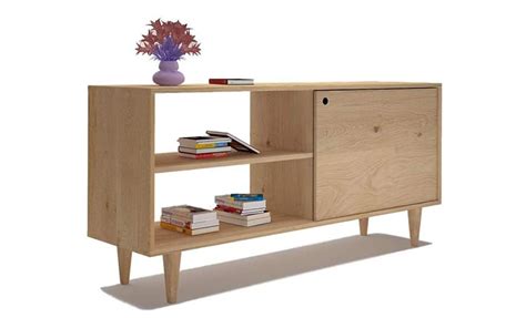 List 9 furniture design tools Alternatives and Competitors - Top 10 Global