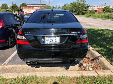 Cars & Coffee - Norfolk, va - Cars - Norfolk, Virginia | Facebook