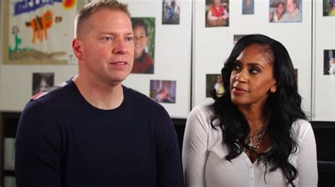 Comedian Gary Owen's Wife Reportedly Files for Divorce | VladTV