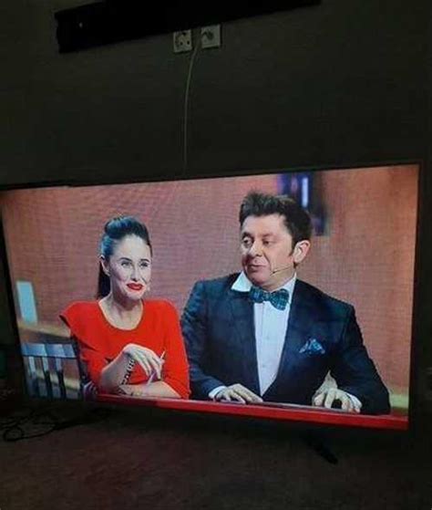Телевизор dexp Smart TV WiFi купить | Аудио и видео техника | Festima ...