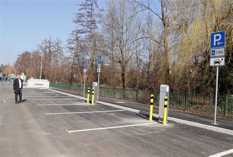 Nach langer Straßensperrung Auf dieser Straße ist wieder Freie Fahrt