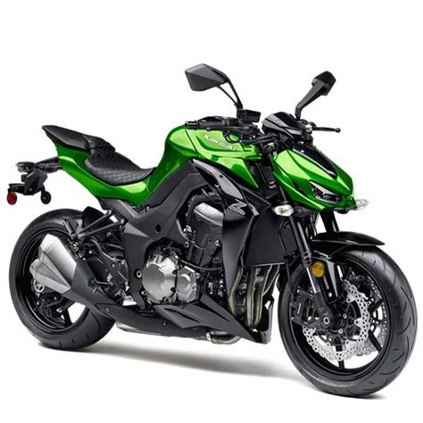 Kawasaki Z Price Specs Mileage Reviews In Bangladesh