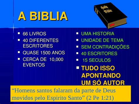 IntroduÇao Panorama Biblico Ppt By Iplavras Presbiteriana Issuu