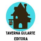 Taverna Gularte Editora Produtor Eventos e Conteúdos na Sympla