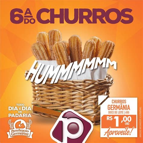 Confira As Ofertas Para O Final De Semana No Planaltão Atacadista