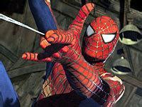 Spider Man The High Definition Trilogy Blu Ray Review High Def Digest