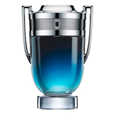 Paco Rabanne Invictus Legend Eau De Parfum Baslerbeauty