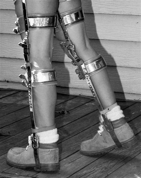 Pin By John Beeson On Leg Braces In Hunter Boots Rain Boots Boots