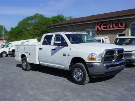 Sell Used 2006 Dodge Ram 3500 Laramie 6 Speed Cummins Turbo Diesel 4x4 Dually Pickup Truck In