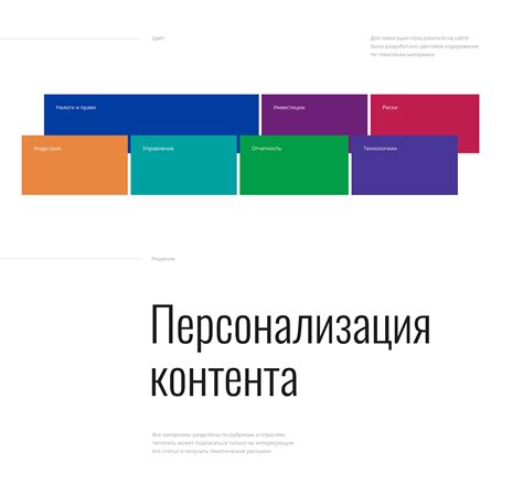 КПМГ Медиа on Behance