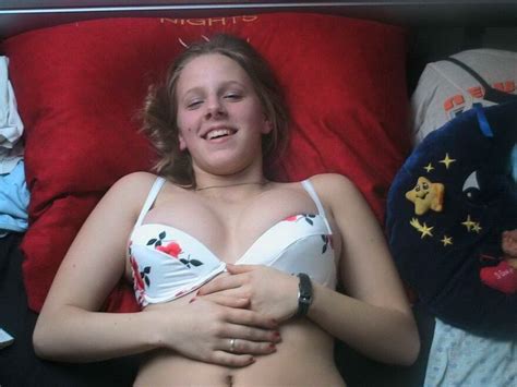 Private Photos 9875 Nude Photos6019 24201 Porn Pic