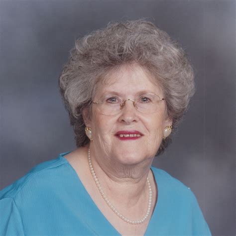 Shirley Carolyn Annas Cline Obituary Hickory Nc