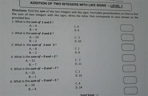 Pa Tulong Po Plss Kailang Ko Lang Po Bukas Na Yung Dedline Pa Answer