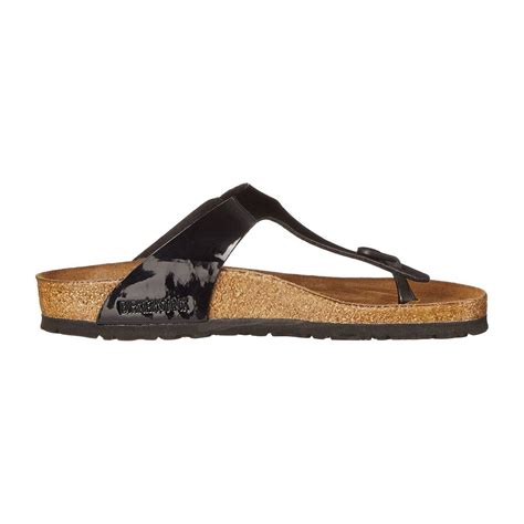 BIRKENSTOCK SANDALS – mstworldgroup