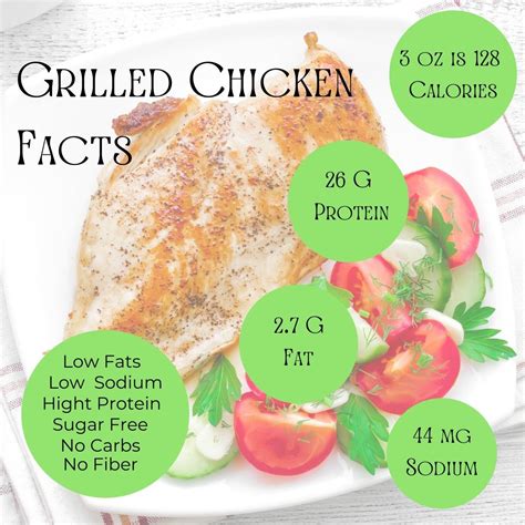 9 Healthy Chicken Recipes for Weight Loss - Health Beet