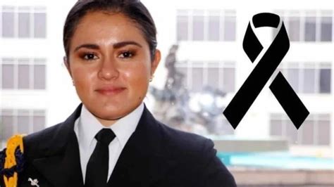 Feminicidios En Mexico Infobae