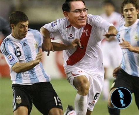 Los Mejores Memes Sobre Mart N Vizcarra Tras Anunciar Cierre Del