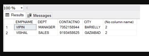 Consulta Sql Para Eliminar Filas Duplicadas Barcelona Geeks