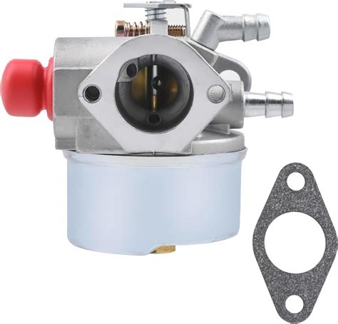 Amazon Fitbest B Carburetor For Tecumseh Ohh Ohh